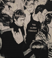 https://www.andreasleikauf.net:443/files/gimgs/th-53_no sleep tonight.jpg